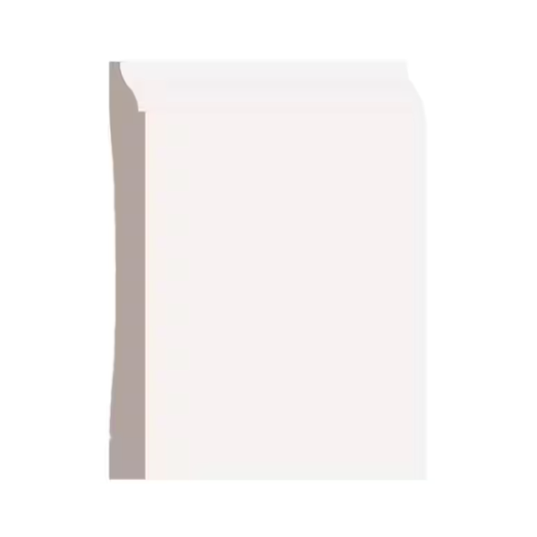 PP 00628-16